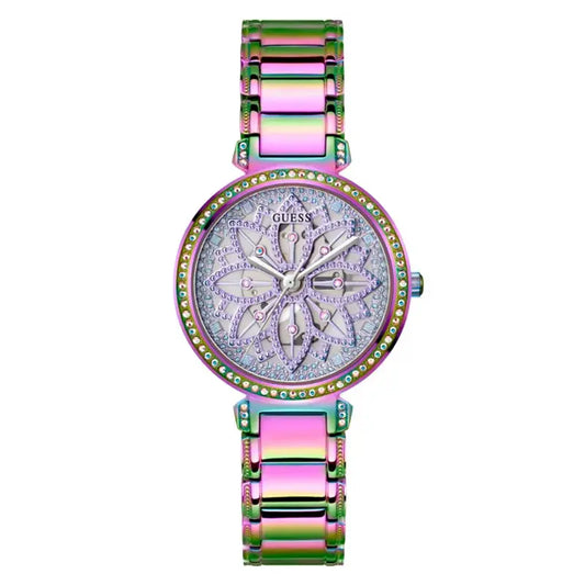 Reloj Guess GW0528L4 GUESS