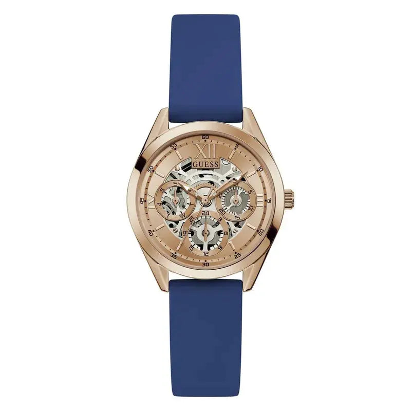 Reloj Guess GW0284L1 GUESS