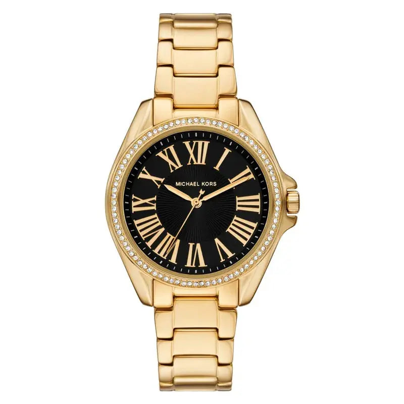 Reloj Michael Kors  MK 4852 Michael Kors
