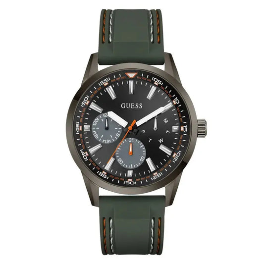 RELOJ Guess GW0964G3 GUESS