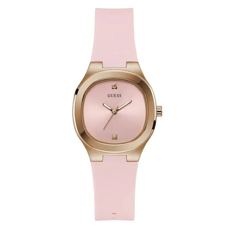 Reloj guess GW0658L2 GUESS