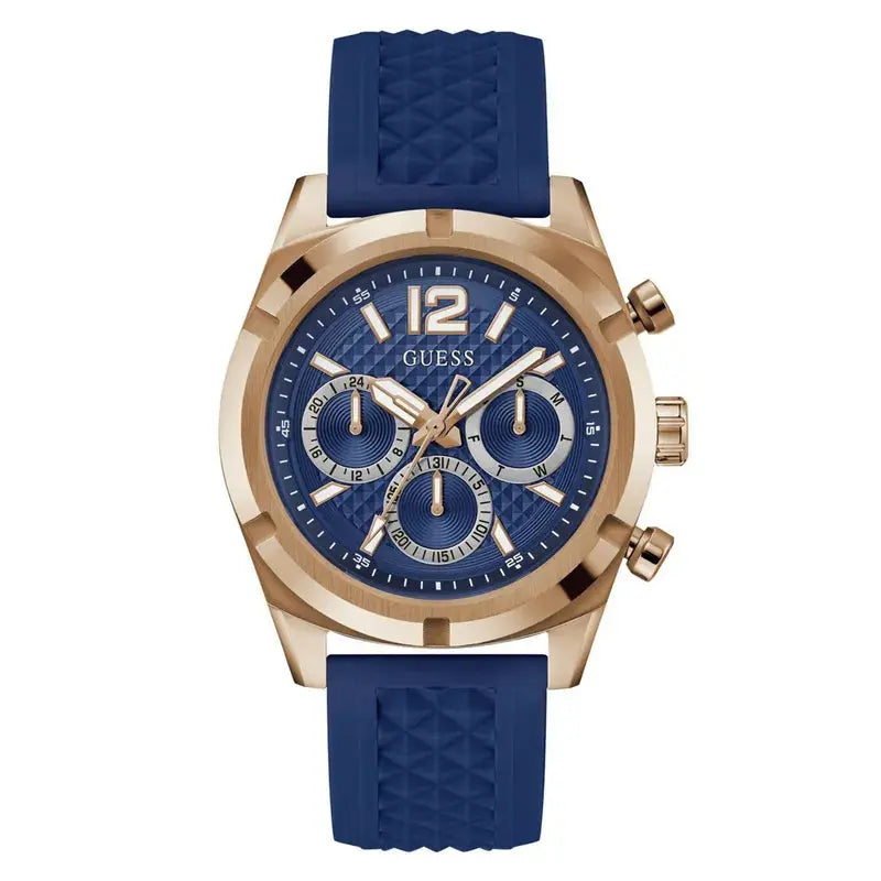 Reloj Guess GW0729G3 GUESS