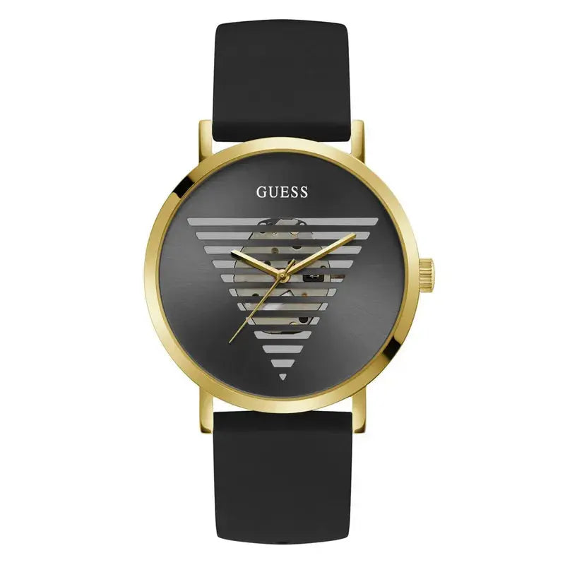 Reloj Guess GW0503G1 GUESS