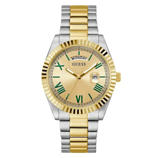 Reloj Guess GW0265G14 GUESS