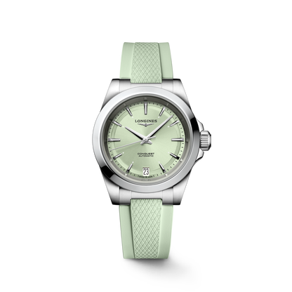 Reloj Longines Conquest L3.430.4.02.9