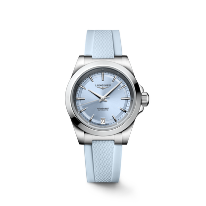 Reloj Longines Conquest L3.430.4.92.9