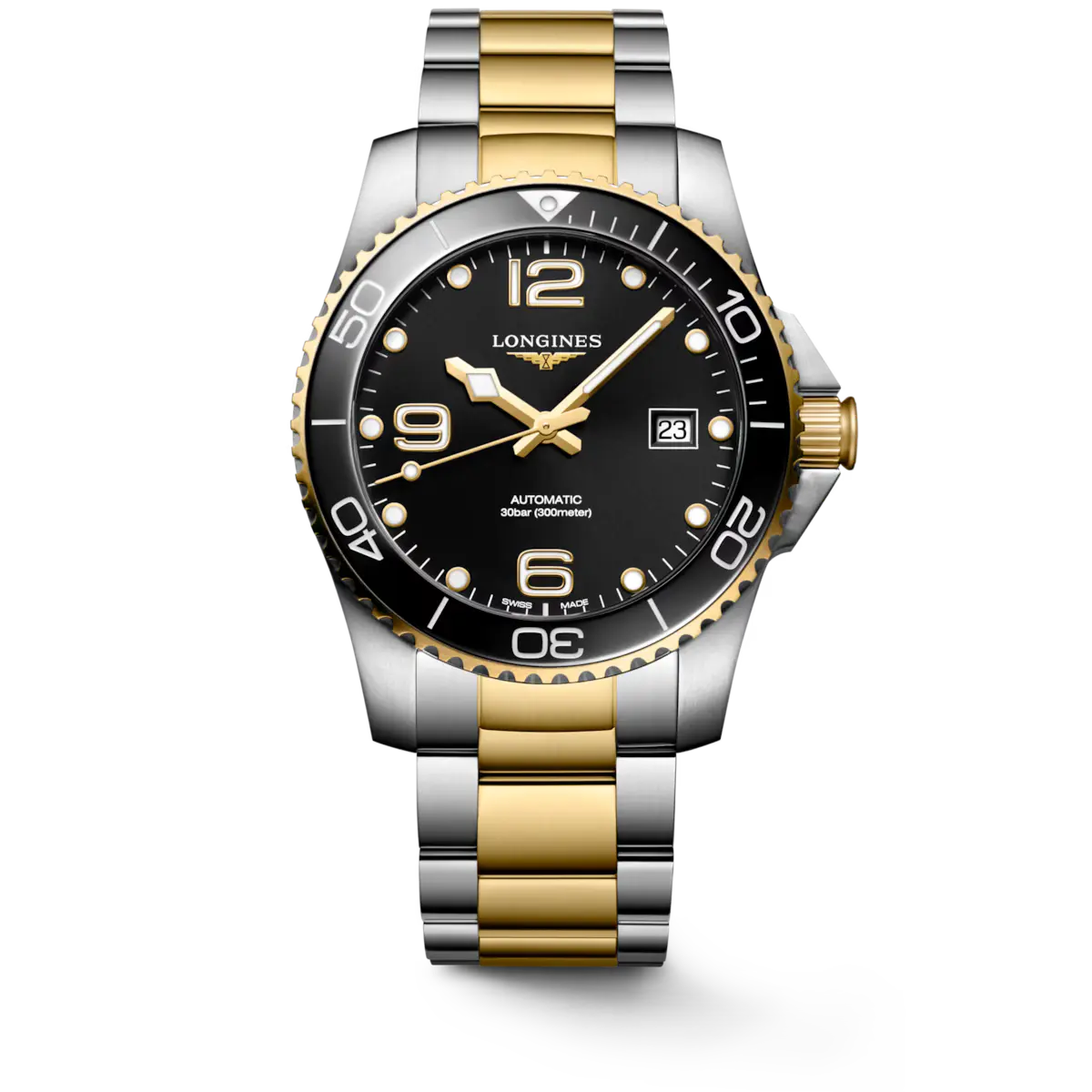Reloj Longines L3.781.3.56.7 Longines