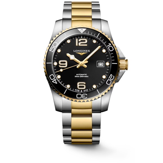 Reloj Longines L3.781.3.56.7 Longines