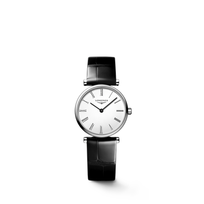 Reloj Longines La Grande Classique De Longines L4.209.4.11.2