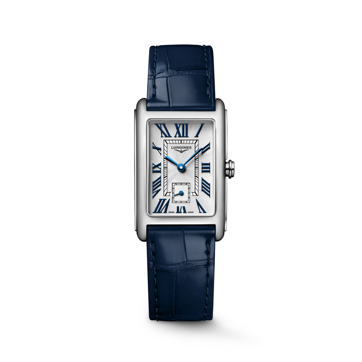 Reloj Longines DolceVita L5.512.4.70.2