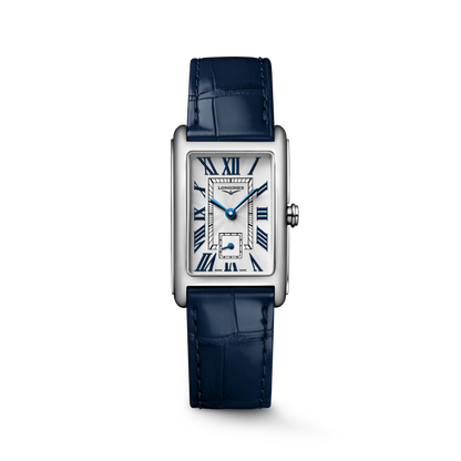 Reloj Longines DolceVita L5.512.4.70.2