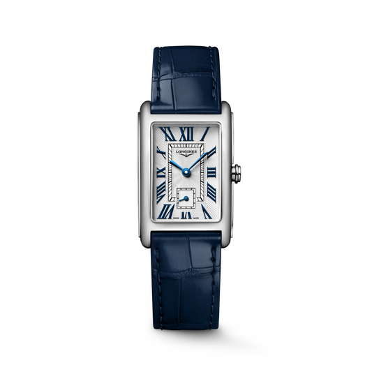Reloj Longines DolceVita L5.512.4.70.2
