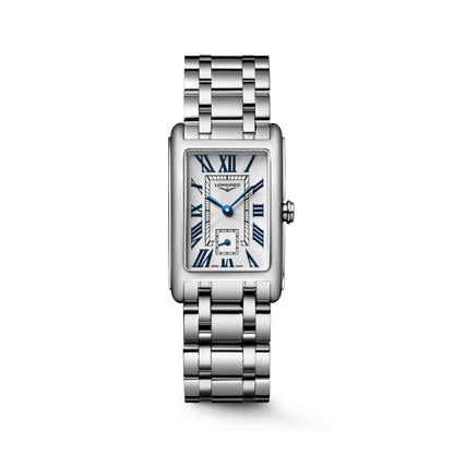 Reloj Longines DolceVita L5.512.4.70.6