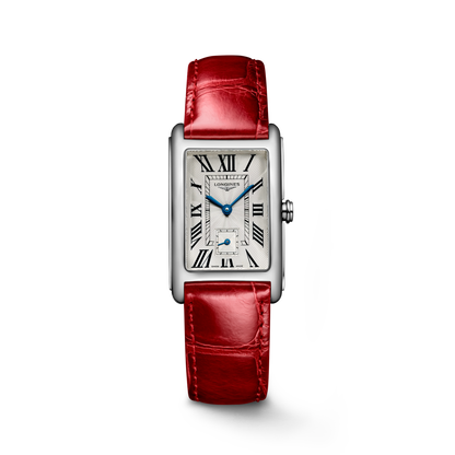 Reloj Longines DolceVita L5.512.4.71.5