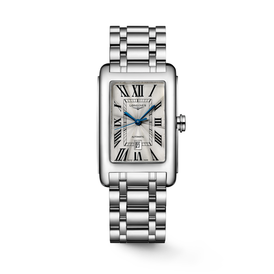 Reloj Longines DolceVita L5.757.4.71.6