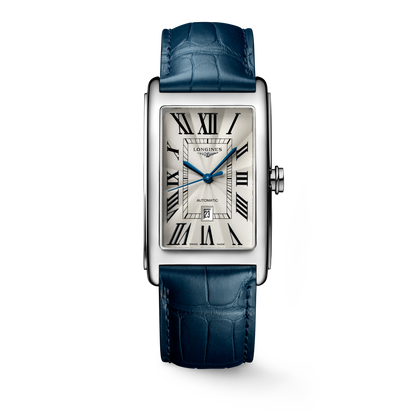 Reloj Longines DolceVita L5.767.4.71.9