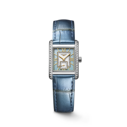 Reloj Longines Mini DolceVita L5.200.0.95.2