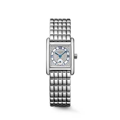 Reloj Longines Mini DolceVita L5.200.4.87.6