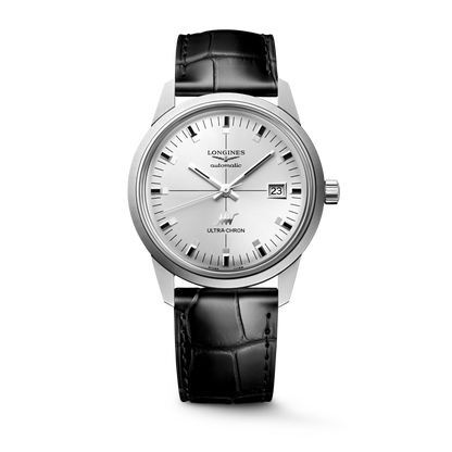 Reloj Longines Ultra-Chron Classic L2.937.4.72.2