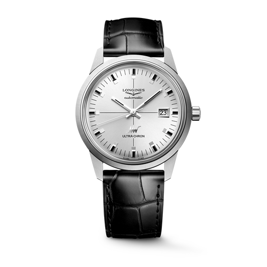 Reloj Longines Ultra-Chron Classic L2.937.4.72.2