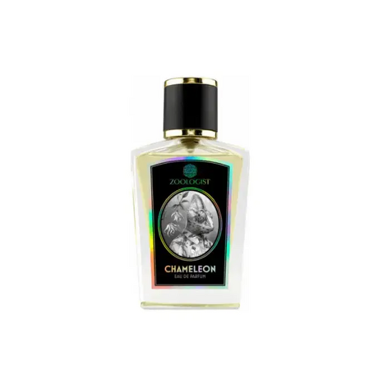 zoologist Chameleon. - 60 ml / 2.0 oz - Perfumes